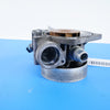 08-19 OEM BMW Water Pump N63 S63 7548263 E70 F15 F01 F02 F04 F10 F13 F06 F12
