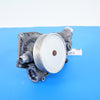 08-19 OEM BMW Water Pump N63 S63 7548263 E70 F15 F01 F02 F04 F10 F13 F06 F12