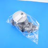 08-19 OEM BMW Water Pump N63 S63 7548263 E70 F15 F01 F02 F04 F10 F13 F06 F12
