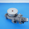 08-19 OEM BMW Water Pump N63 S63 7548263 E70 F15 F01 F02 F04 F10 F13 F06 F12