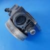 08-19 OEM BMW Water Pump N63 S63 7548263 E70 F15 F01 F02 F04 F10 F13 F06 F12
