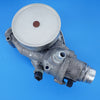 08-19 OEM BMW Water Pump N63 S63 7548263 E70 F15 F01 F02 F04 F10 F13 F06 F12