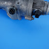 08-19 OEM BMW Water Pump N63 S63 7548263 E70 F15 F01 F02 F04 F10 F13 F06 F12