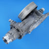 08-19 OEM BMW Water Pump N63 S63 7548263 E70 F15 F01 F02 F04 F10 F13 F06 F12