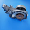 08-19 OEM BMW Water Pump N63 S63 7548263 E70 F15 F01 F02 F04 F10 F13 F06 F12