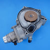 08-19 OEM BMW Water Pump N63 S63 7548263 E70 F15 F01 F02 F04 F10 F13 F06 F12