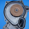 08-19 OEM BMW Water Pump N63 S63 7548263 E70 F15 F01 F02 F04 F10 F13 F06 F12