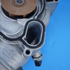 08-19 OEM BMW Water Pump N63 S63 7548263 E70 F15 F01 F02 F04 F10 F13 F06 F12