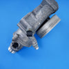 08-19 OEM BMW Water Pump N63 S63 7548263 E70 F15 F01 F02 F04 F10 F13 F06 F12