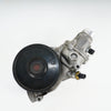 08-19 OEM BMW Water Pump w/Thermostat N63 N63TU S63 7548263 E70 F15 F01 F02 F04