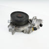 08-19 OEM BMW Water Pump w/Thermostat N63 N63TU S63 7548263 E70 F15 F01 F02 F04