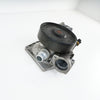 08-19 OEM BMW Water Pump w/Thermostat N63 N63TU S63 7548263 E70 F15 F01 F02 F04