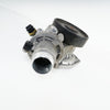 08-19 OEM BMW Water Pump w/Thermostat N63 N63TU S63 7548263 E70 F15 F01 F02 F04