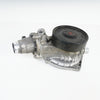 08-19 OEM BMW Water Pump w/Thermostat N63 N63TU S63 7548263 E70 F15 F01 F02 F04