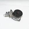 08-19 OEM BMW Water Pump w/Thermostat N63 N63TU S63 7548263 E70 F15 F01 F02 F04