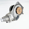 08-19 OEM BMW Water Pump w/Thermostat N63 N63TU S63 7548263 E70 F15 F01 F02 F04