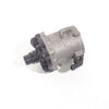 08-21 BMW Auxiliary Water Pump 7566335 E70 F15 F01 F02 F04 F10 F13 F06 F12 E71