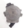 08-21 BMW Auxiliary Water Pump 7566335 E70 F15 F01 F02 F04 F10 F13 F06 F12 E71