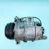 08-21 OEM BMW AC Compressor Denso M6 650i S63 N63 9154072 E70 F15 F85 F01 F02