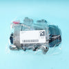 08-21 OEM BMW AC Compressor Denso M6 650i S63 N63 9154072 E70 F15 F85 F01 F02