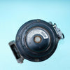 08-21 OEM BMW AC Compressor Denso M6 650i S63 N63 9154072 E70 F15 F85 F01 F02