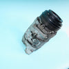 08-21 OEM BMW AC Compressor Denso M6 650i S63 N63 9154072 E70 F15 F85 F01 F02