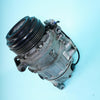 08-21 OEM BMW AC Compressor Denso M6 650i S63 N63 9154072 E70 F15 F85 F01 F02