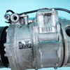 08-21 OEM BMW AC Compressor Denso M6 650i S63 N63 9154072 E70 F15 F85 F01 F02
