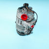 08-21 OEM BMW AC Compressor Denso M6 650i S63 N63 9154072 E70 F15 F85 F01 F02