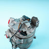 08-21 OEM BMW AC Compressor Denso M6 650i S63 N63 9154072 E70 F15 F85 F01 F02