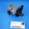 08-21 OEM BMW Auxiliary Water Pump 7566335 E70 F15 F01 F02 F04 F10 F13 F06 F12