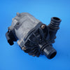 08-21 OEM BMW Auxiliary Water Pump 7566335 E70 F15 F01 F02 F04 F10 F13 F06 F12