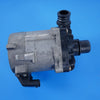 08-21 OEM BMW Auxiliary Water Pump 7566335 E70 F15 F01 F02 F04 F10 F13 F06 F12