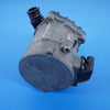 08-21 OEM BMW Auxiliary Water Pump 7566335 E70 F15 F01 F02 F04 F10 F13 F06 F12