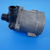 08-21 OEM BMW Auxiliary Water Pump 7566335 E70 F15 F01 F02 F04 F10 F13 F06 F12