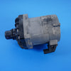 08-21 OEM BMW Auxiliary Water Pump 7566335 E70 F15 F01 F02 F04 F10 F13 F06 F12
