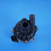 08-21 OEM BMW Auxiliary Water Pump 7566335 E70 F15 F01 F02 F04 F10 F13 F06 F12