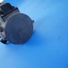 08-21 OEM BMW Auxiliary Water Pump 7566335 E70 F15 F01 F02 F04 F10 F13 F06 F12