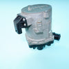 08-21 OEM BMW Auxiliary Water Pump 7566335 E70 F15 F01 F02 F04 F10 F13 F06 F12