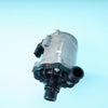 08-21 OEM BMW Auxiliary Water Pump 7566335 E70 F15 F01 F02 F04 F10 F13 F06 F12