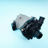 08-21 OEM BMW Auxiliary Water Pump 7566335 E70 F15 F01 F02 F04 F10 F13 F06 F12