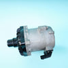 08-21 OEM BMW Auxiliary Water Pump 7566335 E70 F15 F01 F02 F04 F10 F13 F06 F12