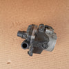 08-21 OEM BMW Auxiliary Water Pump X5M X6M X5 X6 750i 550i S63 N63 7566335 E70