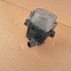 08-21 OEM BMW Auxiliary Water Pump X5M X6M X5 X6 750i 550i S63 N63 7566335 E70