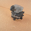 08-21 OEM BMW Auxiliary Water Pump X5M X6M X5 X6 750i 550i S63 N63 7566335 E70