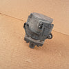 08-21 OEM BMW Auxiliary Water Pump X5M X6M X5 X6 750i 550i S63 N63 7566335 E70
