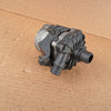 08-21 OEM BMW Auxiliary Water Pump X5M X6M X5 X6 750i 550i S63 N63 7566335 E70