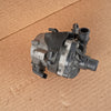 08-21 OEM BMW Auxiliary Water Pump X5M X6M X5 X6 750i 550i S63 N63 7566335 E70