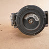 08-21 OEM BMW Mag Clutch AC Compressor Denso M6 650i S63 N63 9154072 E70 F15 F85