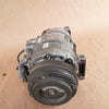 08-21 OEM BMW Mag Clutch AC Compressor Denso M6 650i S63 N63 9154072 E70 F15 F85
